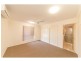 1/10 Thompson Street, Park Avenue QLD 4701